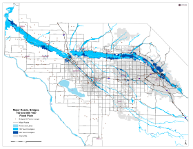 Environmental Justice